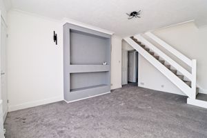 Living Room- click for photo gallery